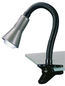 Lampa Biurkowa Flexo 5028010-47 Trio