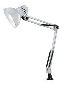 Lampa Biurkowa Tajo 5029010-01 Trio
