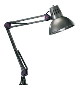 Lampa Biurkowa Tajo 5029010-47 Trio
