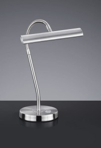 Lampa Biurkowa Curtis 579790107 Trio