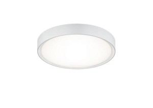 Lampa Sufitowa Łazienkowa Clarimo 659011801 Trio