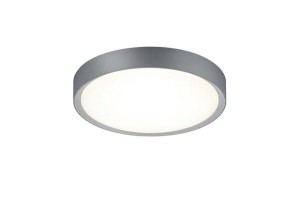 Lampa Sufitowa Łazienkowa Clarimo 659011887 Trio