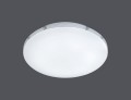 f208023af15a064d3d74f7381794d850