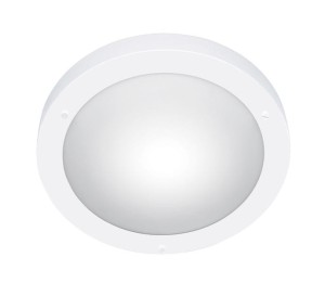 Lampa Sufitowa Nowoczesna Condus 6801011-01 Trio