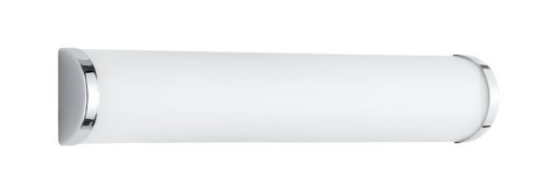 f29a75ff465e99c740f35cf95ee329dc