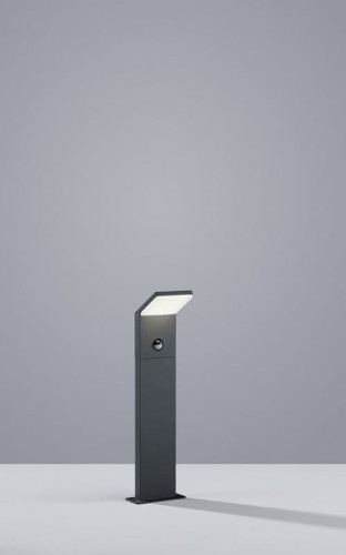 b99552e1aef777e2ec25e060b30eb02e