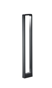 Lampa Zewnętrzna Stojąca Reno 420760142 Trio