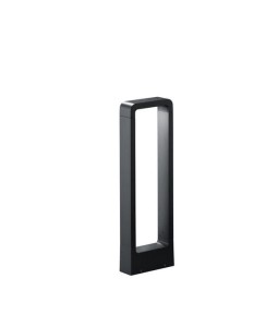 Lampa Zewnętrzna Stojąca Reno 520760142 Trio