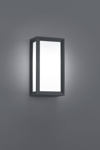 3b91cf7bf3f6eafe11b8af3cda39a358