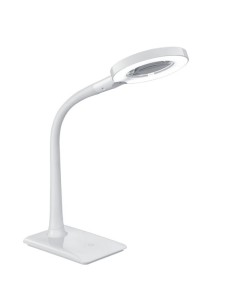 Lampa Biurkowa Lupo 527290101 Trio