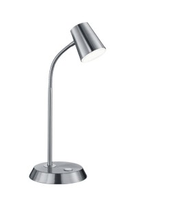 Lampa Biurkowa Narcos 573190107 Trio