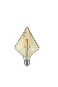 Źródło Światła   Led 901-479 Trio