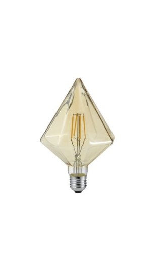 52e0bb6c2c3be67304cf7aa00180e5ed