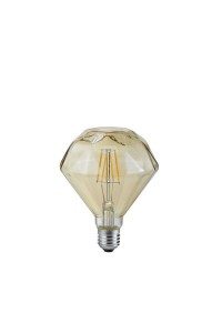 Źródło Światła   Led 902-479 Trio