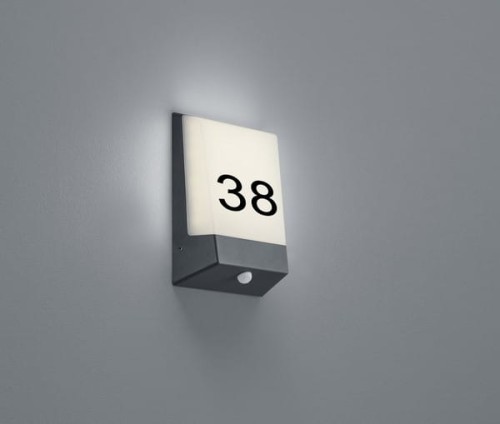 b40e75e04754458e2cc0105deba9729c