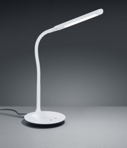 Lampa Biurkowa Polo 527090131 Trio