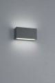 aaace8f72a33e59464adcbad9ce179af