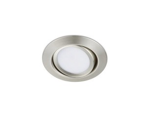 Oczko Podtynkowe Rila 650310107 Trio