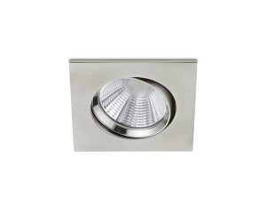 Lampa Sufitowa Łazienkowa Pamir 650410107 Trio