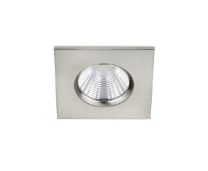 Lampa Sufitowa Łazienkowa Zagros 650610107 Trio