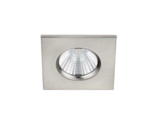 3f84a501d49f7f34e34c630c2a90ddeb