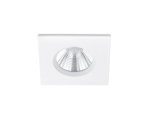 Lampa Sufitowa Łazienkowa Zagros 650610131 Trio