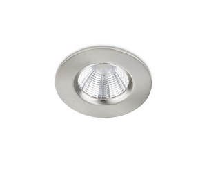 Lampa Sufitowa Łazienkowa Zagros 650710107 Trio