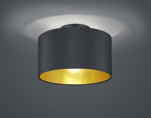 Lampa Sufitowa Nowoczesna Hostel 608200279 Trio