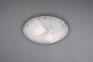 Lampa Sufitowa Nowoczesna Sandrina 601200200 Trio