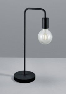 Lampa Biurkowa Diallo 508000132 Trio