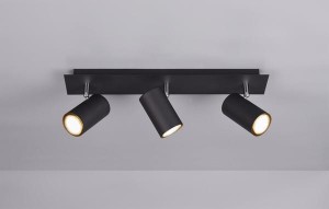 Reflektor Sufitowy  Marley 802400332 Trio