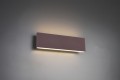 04d033a50461821303c50e98b1540c0d