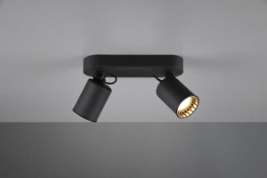 Reflektor Sufitowy  Pago 803500232 Trio