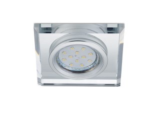 Oczko Podtynkowe Pirin 652200152 Trio