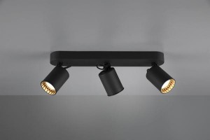 Reflektor Sufitowy  Pago 803500332 Trio