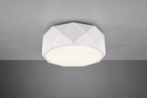 Lampa Sufitowa Nowoczesna Zandor 603500331 Trio