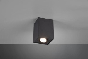 Oczka Natynkowe Sufitowe Biscuit 613000132 Trio