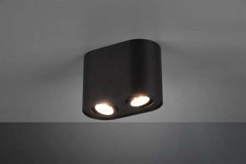 9c8d8eb4303b1b6b082e8e8f4f654156