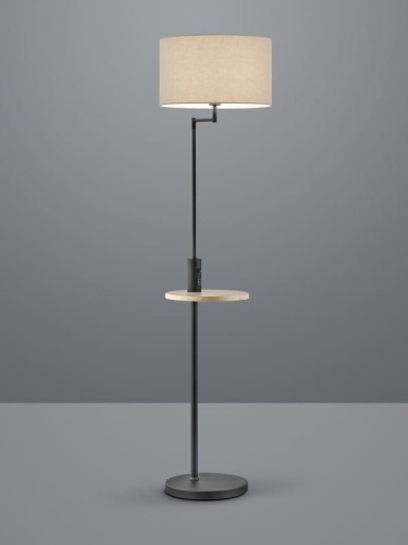 aea66965eafd16ad01c4d48e323e8f57