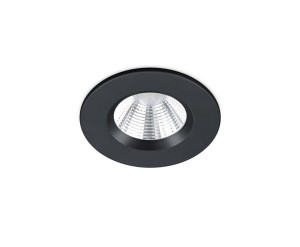Lampa Sufitowa Łazienkowa Zagros 650710132 Trio