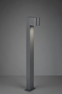 Lampa Zewnętrzna Stojąca Roya 404260142 Trio