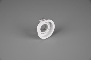 Oczko Podtynkowe Kenai 651500131 Trio