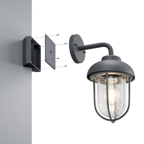 0a6e38727014d01c54c643934e1c7205