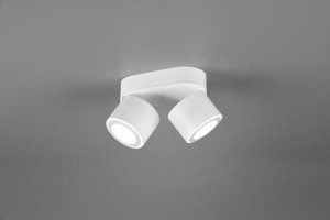 Reflektor Sufitowy  Taurus 652910231 Trio