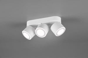 Reflektor Sufitowy  Taurus 652910331 Trio