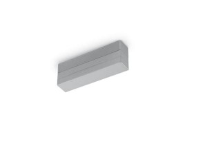 System Szynowy Duoline 701087 Trio