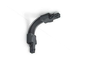 System Szynowy Duoline 702032 Trio