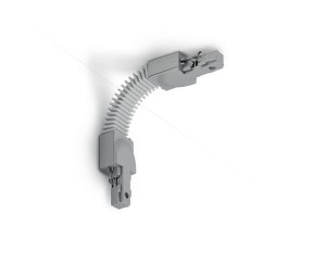 System Szynowy Duoline 702087 Trio