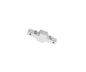 System Szynowy Duoline 702131 Trio
