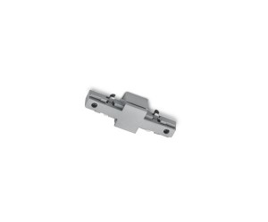 System Szynowy Duoline 702187 Trio